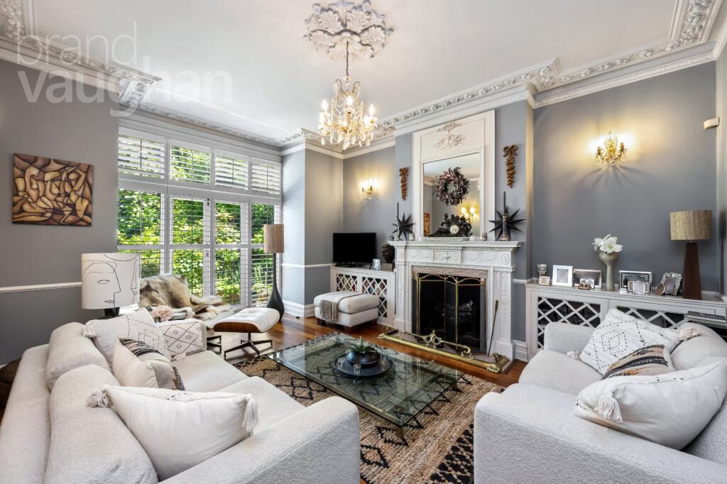 Additional image 4 of Dyke Road, Brighton, East Sussex, BN1