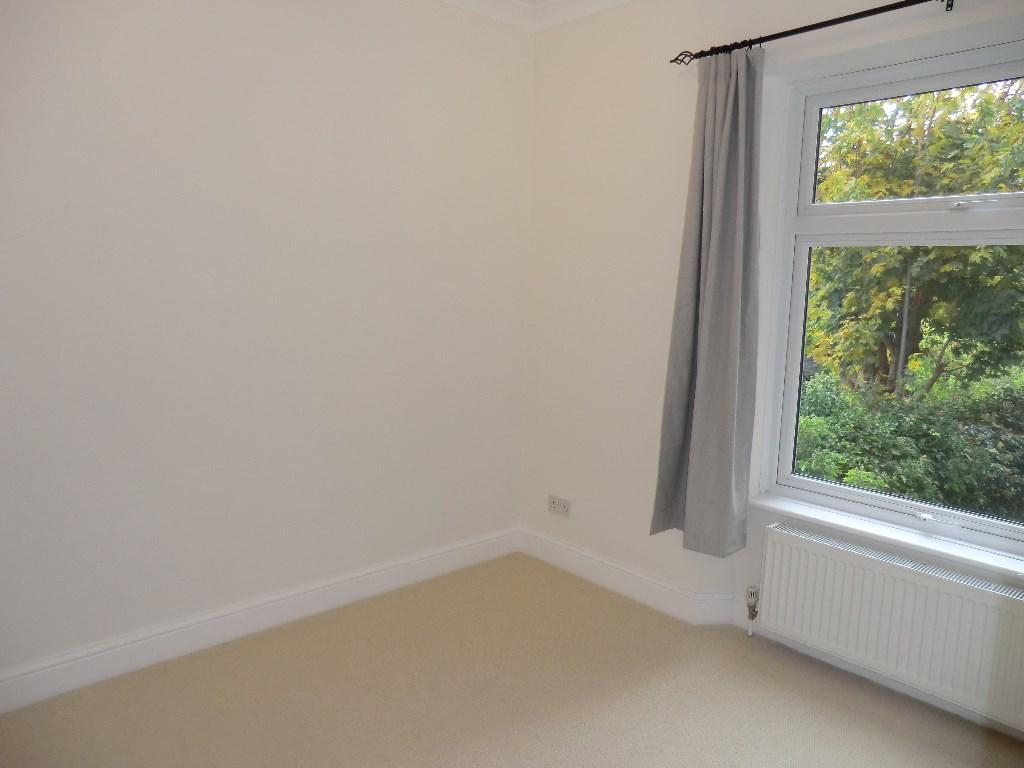 Additional image 8 of Prospect Road, St. Albans, Hertfordshire, AL1 2AT