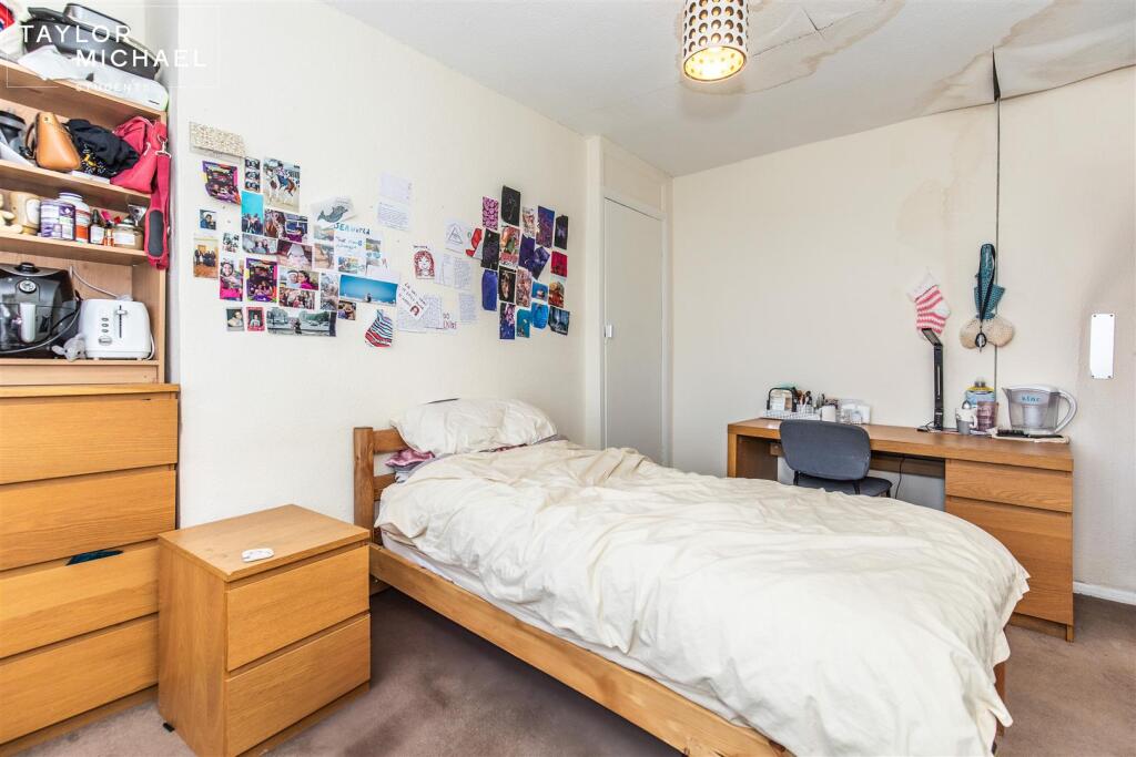 Additional image 8 of Bedford Square, Brighton