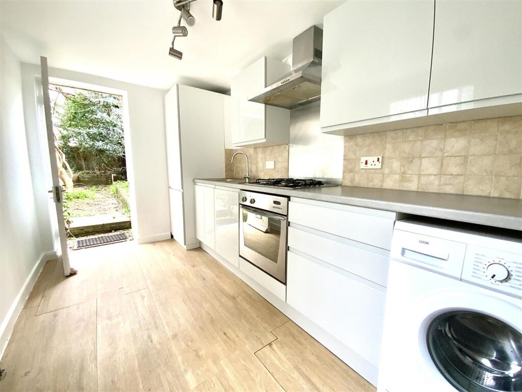 Additional image 2 of Denmark Terrace, Brighton