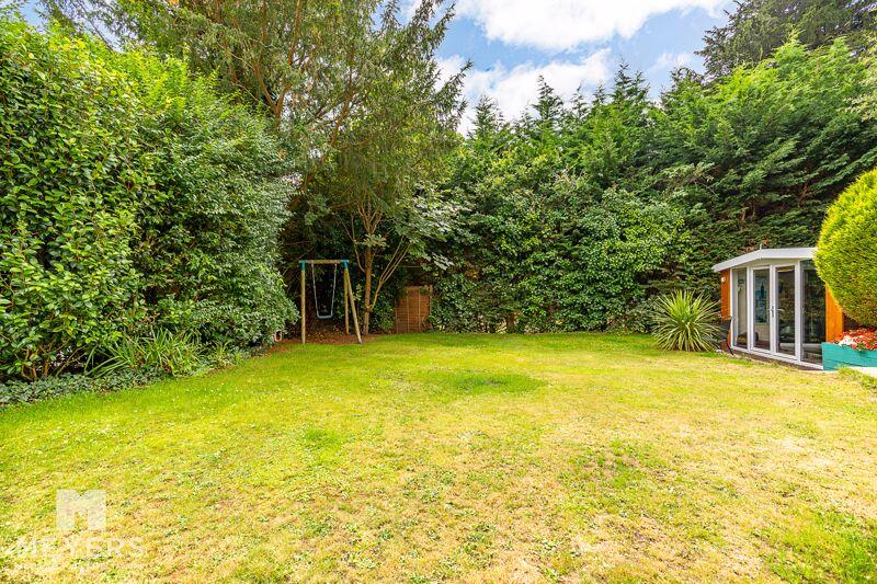 Additional image 17 of Mcwilliam Road, Moordown, BH9