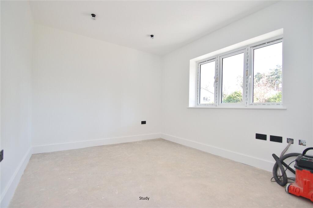 Additional image 13 of Lake Road, Verwood, Dorset, BH31