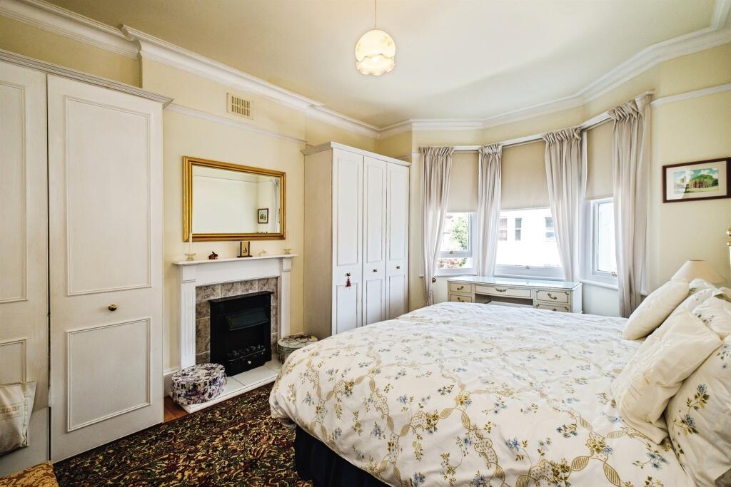 Additional image 16 of Christchurch Road, Worthing