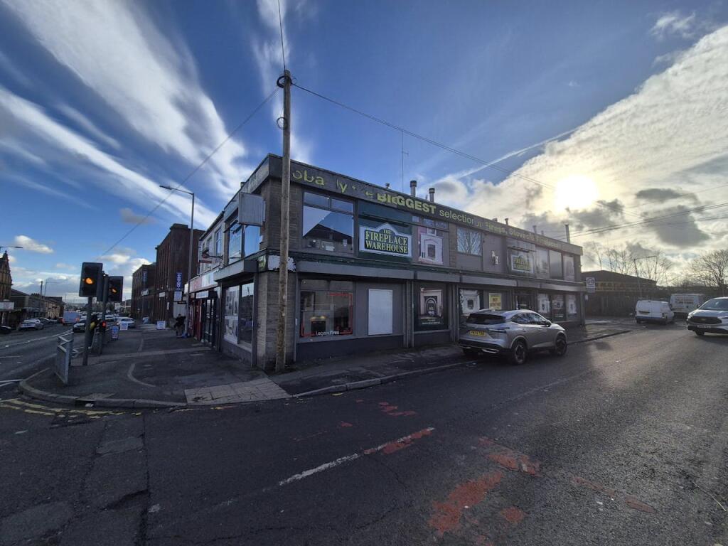 Additional image 22 of 115 Chorley Old Road, Bolton, BL1 3AS