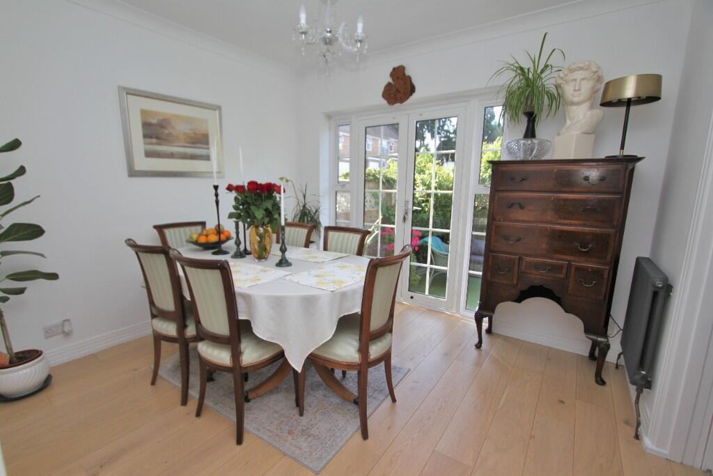 Additional image 7 of Beechwood Crescent, Eastbourne