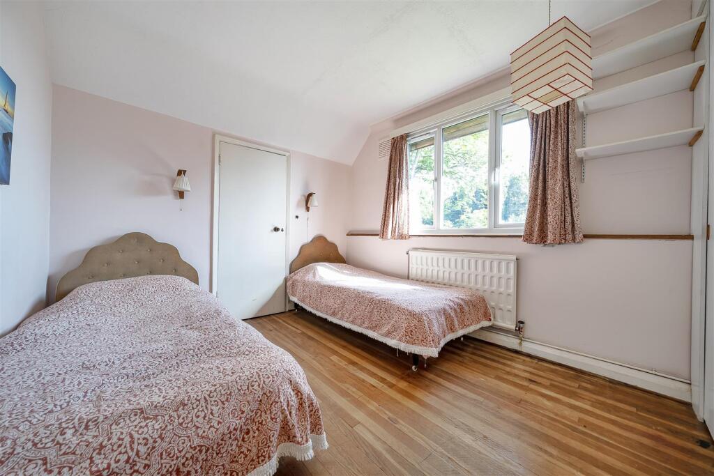 Additional image 9 of 37 Torton Hill Road, Arundel