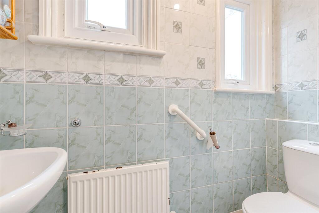 Additional image 20 of Victoria Road, Worthing, West Sussex, BN11