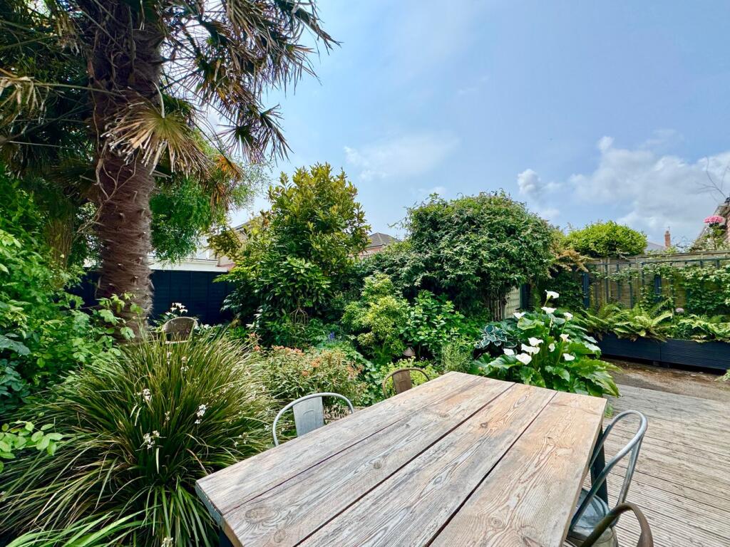 Additional image 21 of The Grove, Bournemouth, BH9