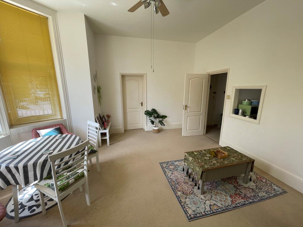 Additional image 11 of Jevington Gardens