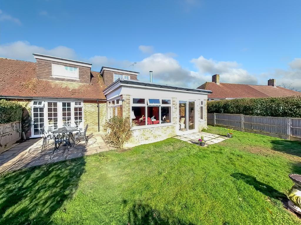 Additional image 2 of Hurst Cottages, East Street, Amberley, West Sussex, BN18 9NP