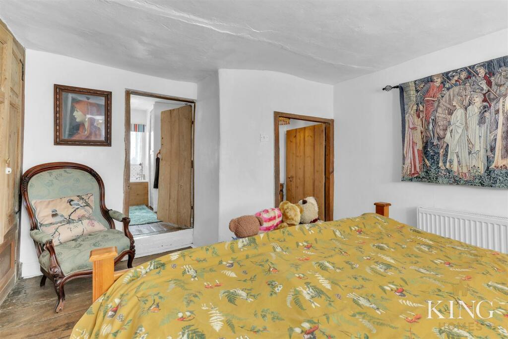 Additional image 15 of School Road, Great Alne, Alcester B49