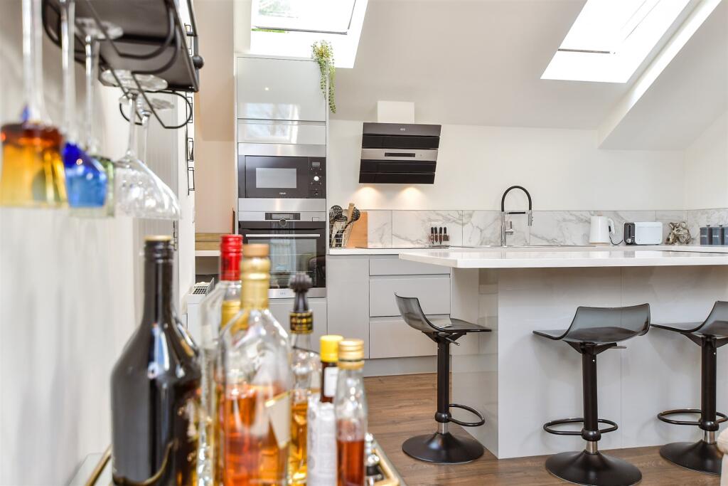 Additional image 15 of Ballards Mill Close, Brighton, East Sussex