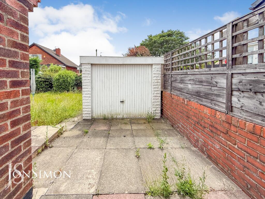 Additional image 19 of Vernon Road, Greenmount, Bury, BL8