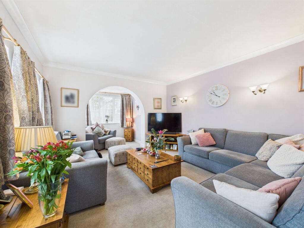 Additional image 6 of Lansdowne Road, Worthing, BN11