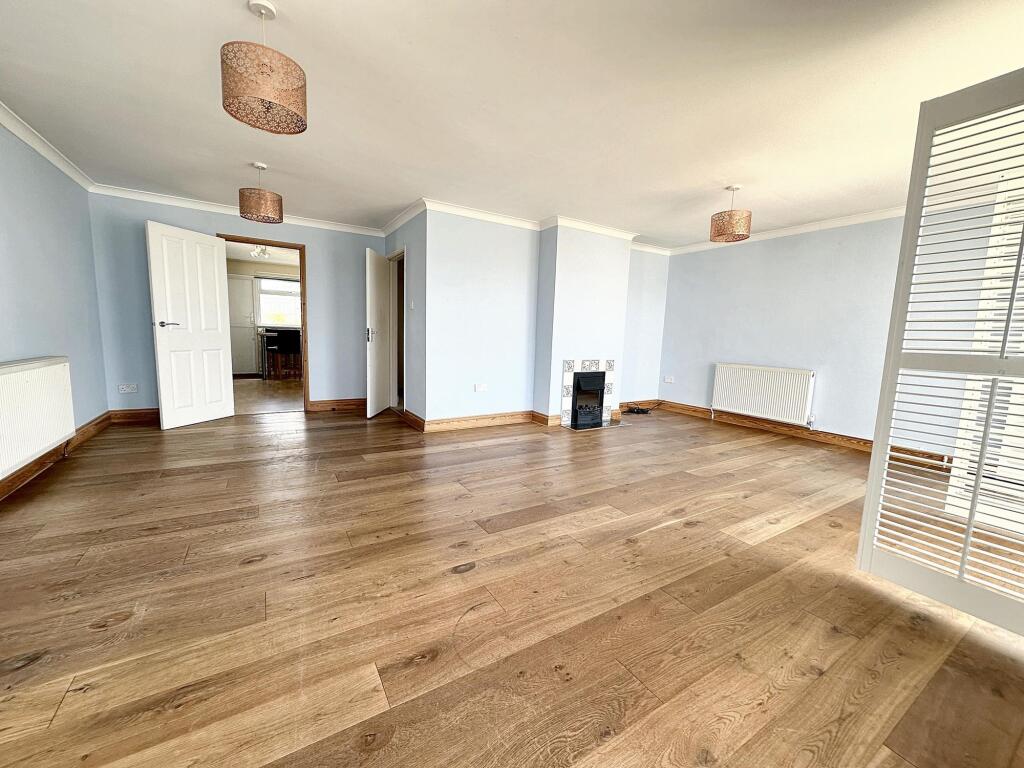 Additional image 8 of The Promenade, Peacehaven, BN10 8LH