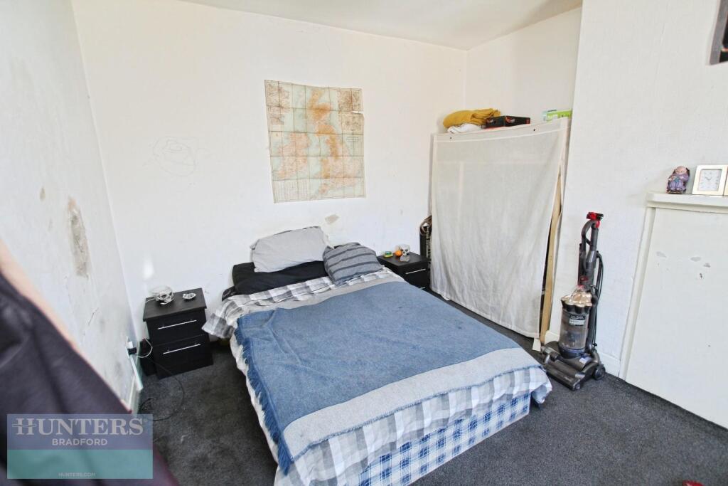 Additional image 7 of Summer Hill Street Great Horton, Bradford, West Yorkshire, BD7 2LN