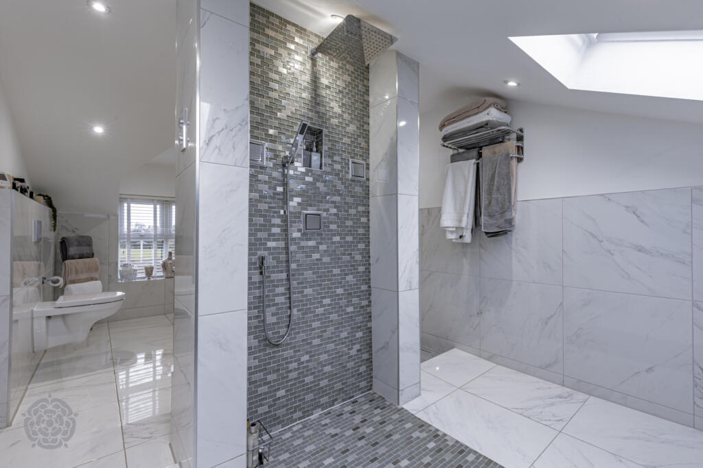 Additional image 29 of Jacks Lane, Westhoughton, Bolton, Greater Manchester, BL5 2DJ