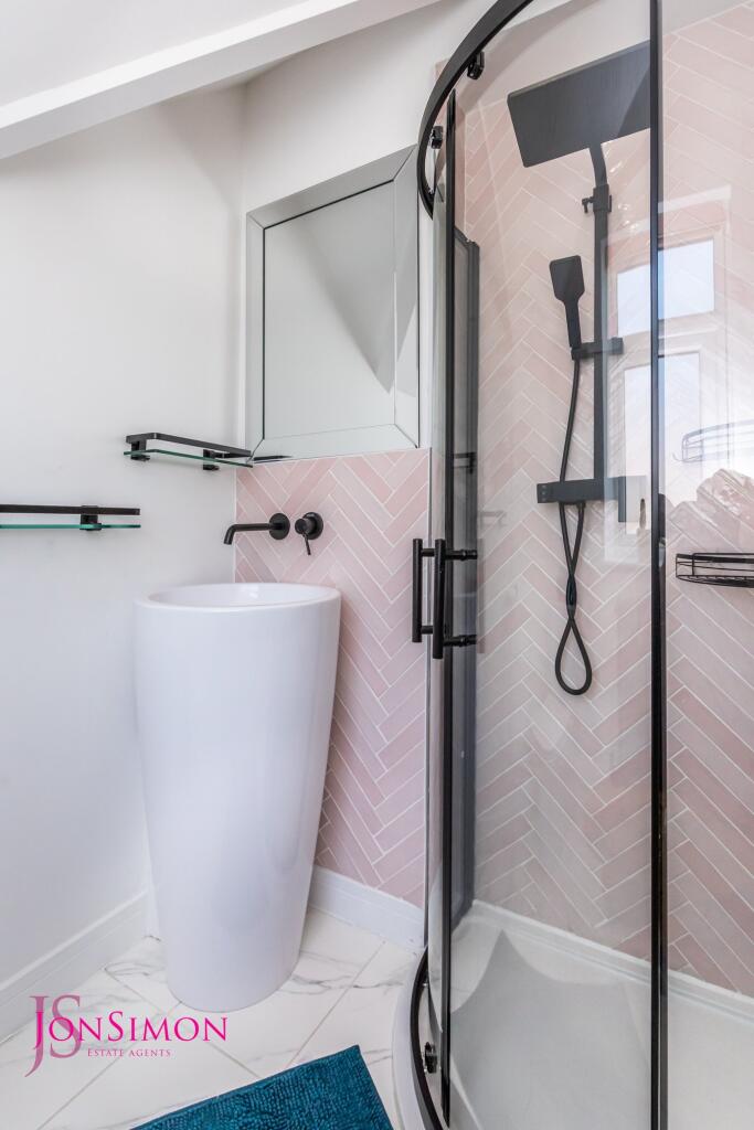 Additional image 44 of Knowsley Road, Ainsworth, Bolton, BL2