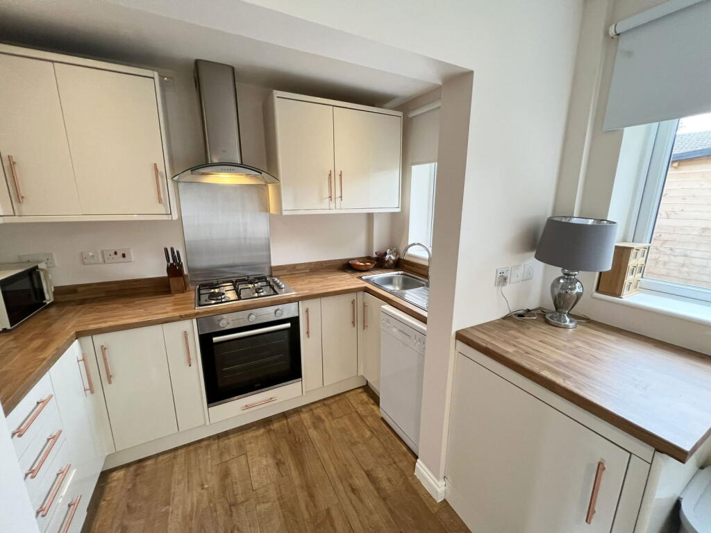 Additional image 16 of Arkley Road, Hall Green