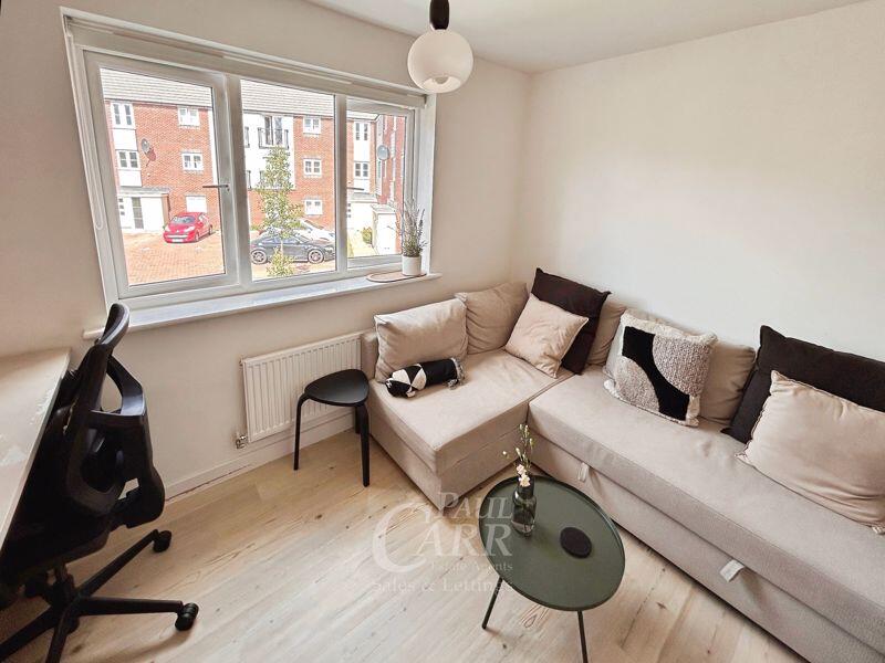 Additional image 11 of Aldridge Square, Perry Barr, Birmingham, B42 2GR