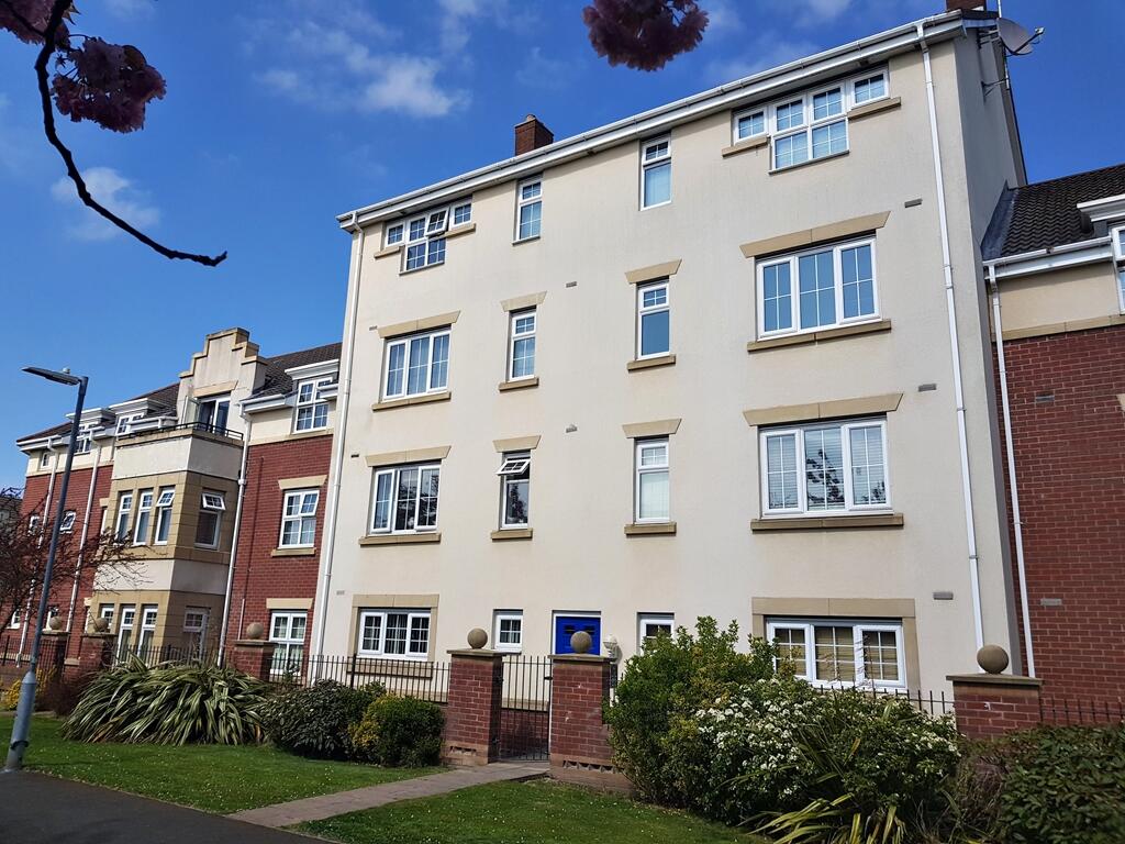 Additional image 13 of Cravenwood Rise, Westhoughton, BL5 3ZR