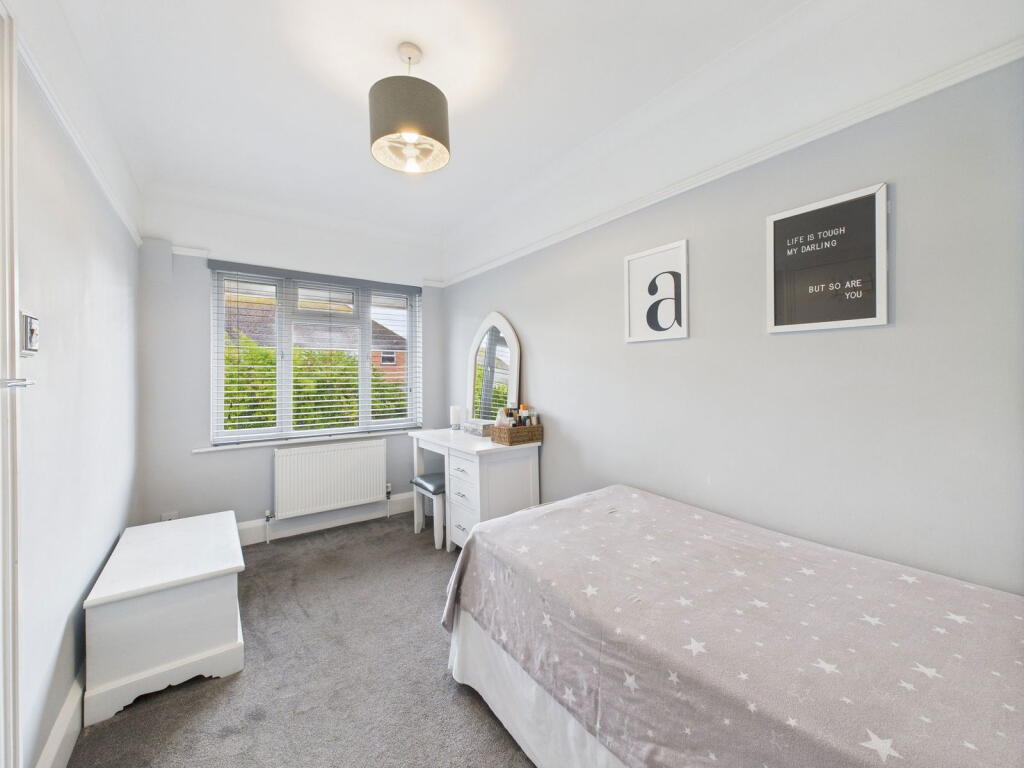 Additional image 15 of Hurst Avenue, Worthing, BN11