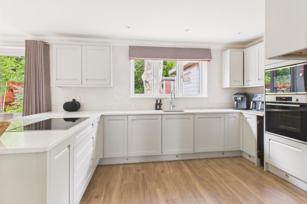 Additional image 13 of Northbrook Road, Broadstone, Dorset, BH18