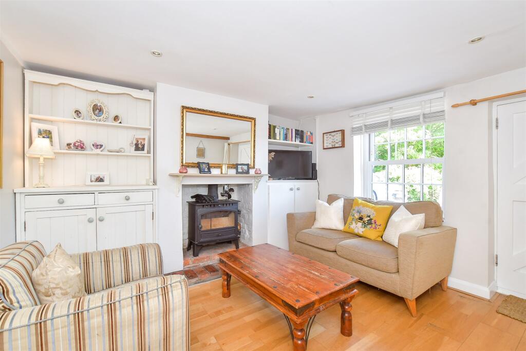 Additional image 5 of Fitzalan Road, Arundel, West Sussex