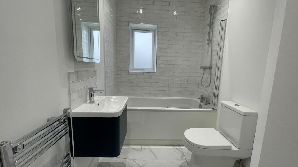Additional image 14 of Langdon Road, Poole, BH14