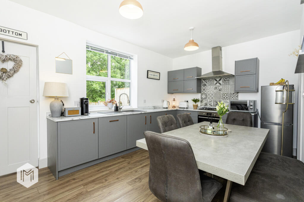 Additional image 6 of Bolton Road West, Ramsbottom, Bury, Greater Manchester, BL0 9PS