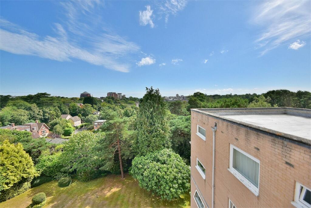 Additional image 15 of St Valerie Road, Dorset, Meyrick Park, Bournemouth, BH2