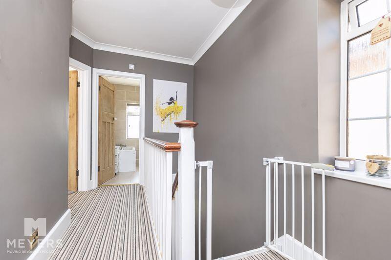 Additional image 17 of Wicklea Road, Wick, BH6