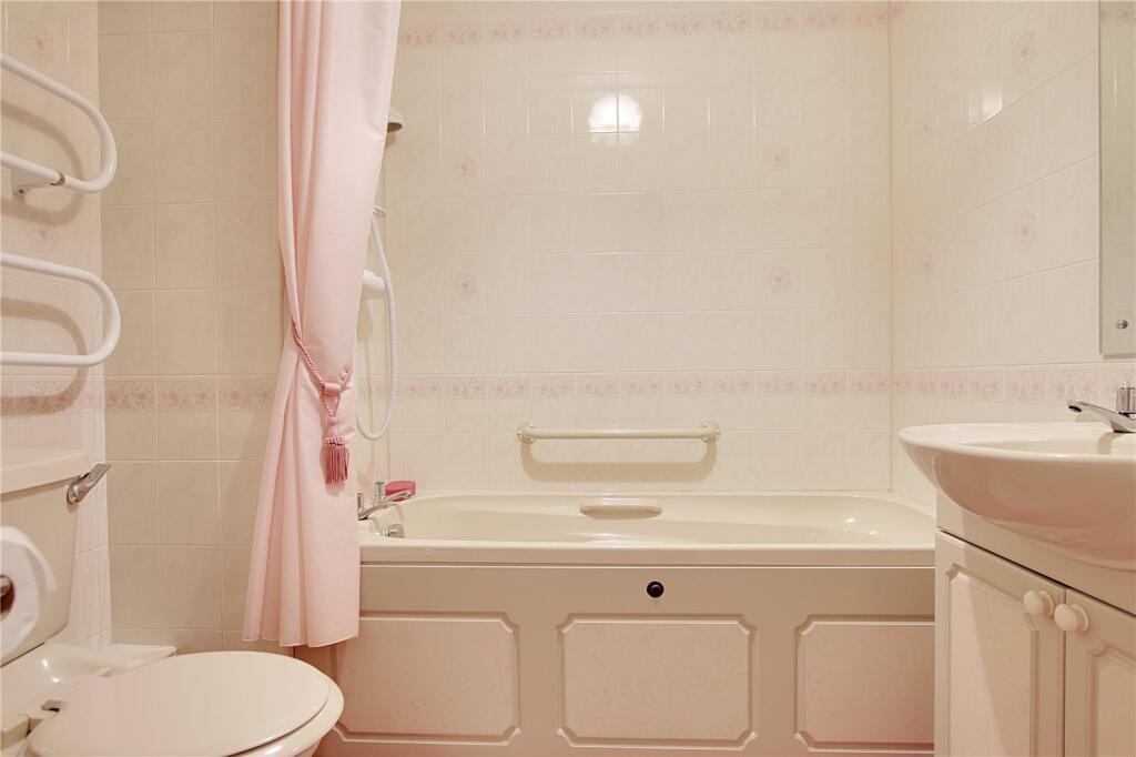 Additional image 5 of Silverwood Court, Wakehurst Place, Rustington, Littlehampton, BN16