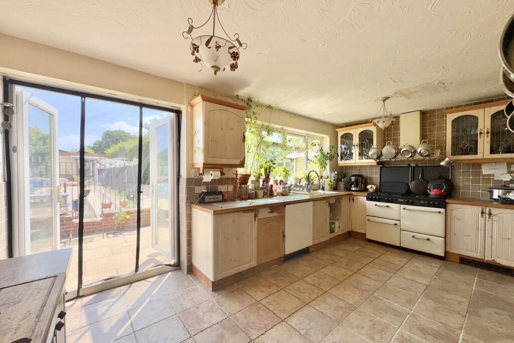 Additional image 4 of Priestley Road, Bournemouth, BH10