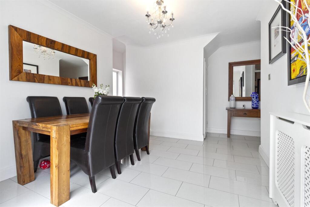 Additional image 21 of Chesswood Road, Worthing