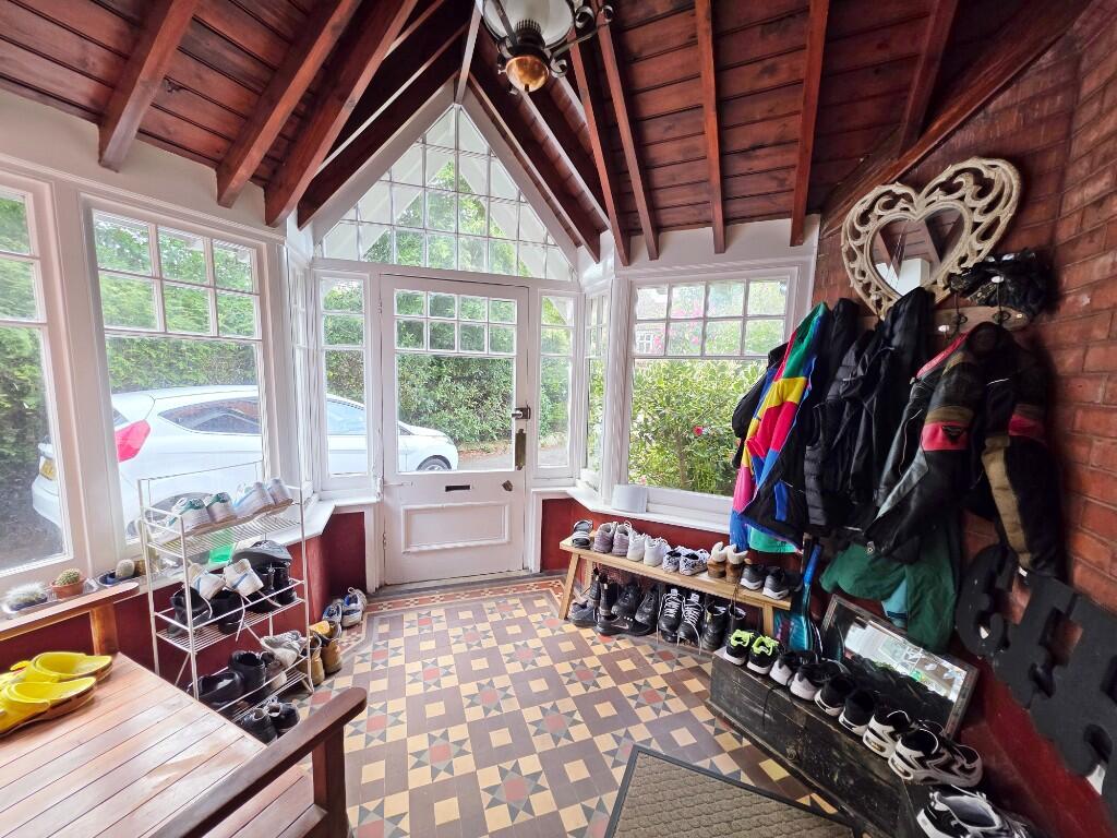 Additional image 7 of Portchester Road, Bournemouth, Dorset, BH8