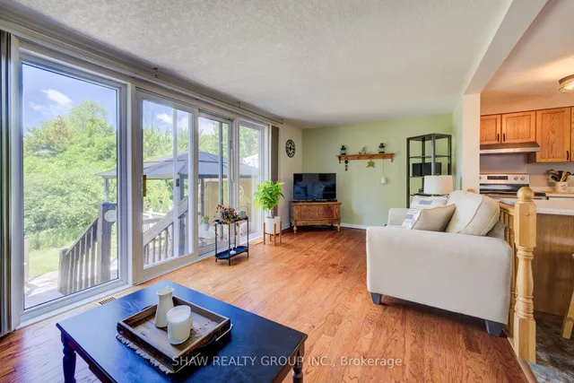 Additional image 13 of 159 Pine Martin Cres