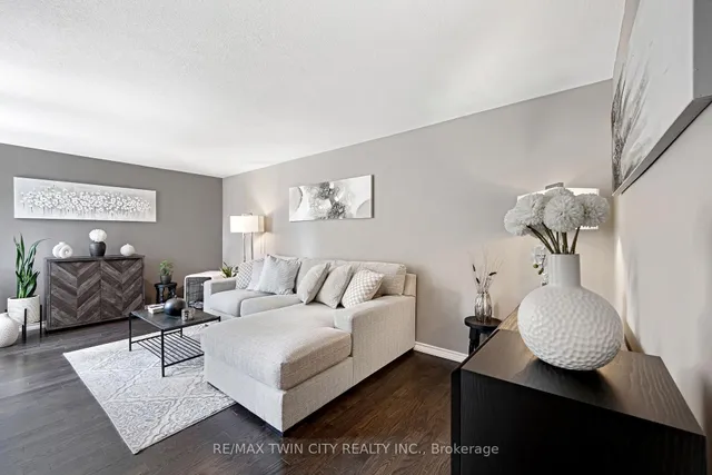 Additional image 16 of 415 Morgan Ave Unit 15