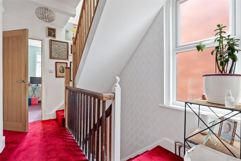 Additional image 15 of Westbourne Avenue, Worthing, West Sussex, BN14