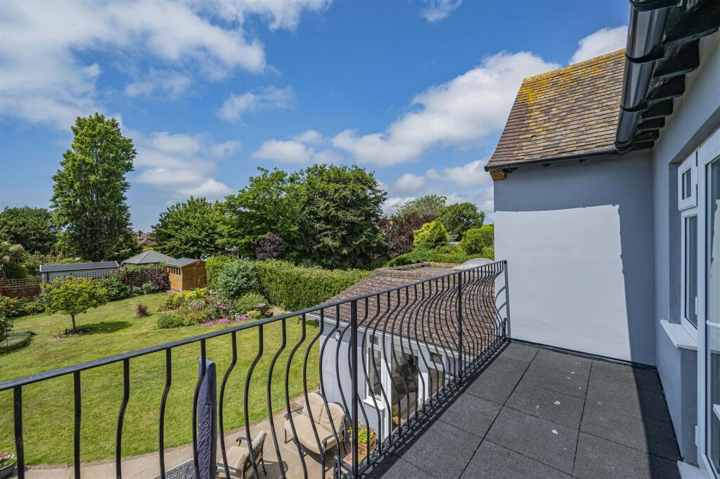 Additional image 26 of Southdown Road, Seaford