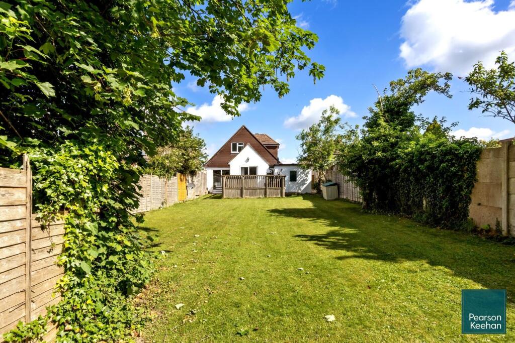 Additional image 16 of Ladies Mile Road, Brighton