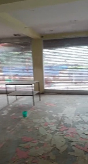 Additional image 3 of Kanke, Ranchi