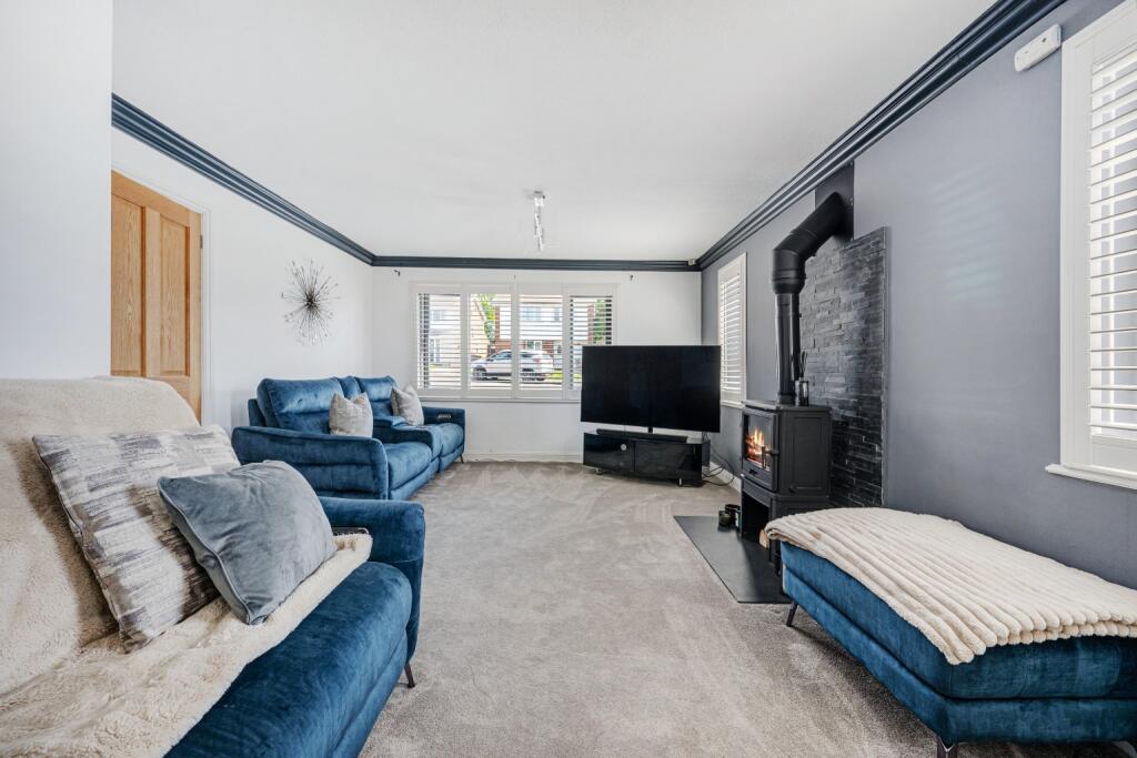 Additional image 6 of Horseshoe Lane, Bromley Cross, Bolton, BL7 9