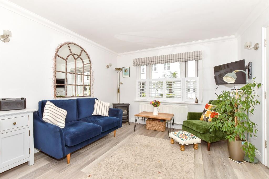 Additional image 18 of Nineveh Shipyard, Arundel, West Sussex