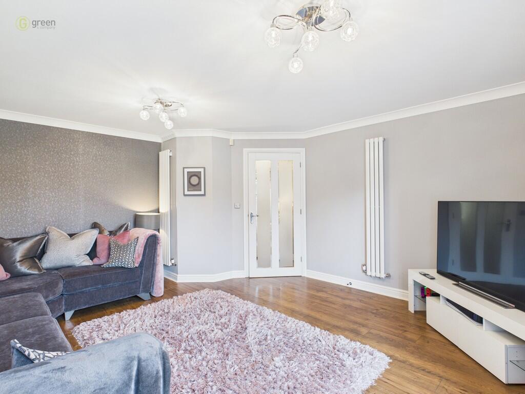 Additional image 11 of Blacksmith Drive, Four Oaks