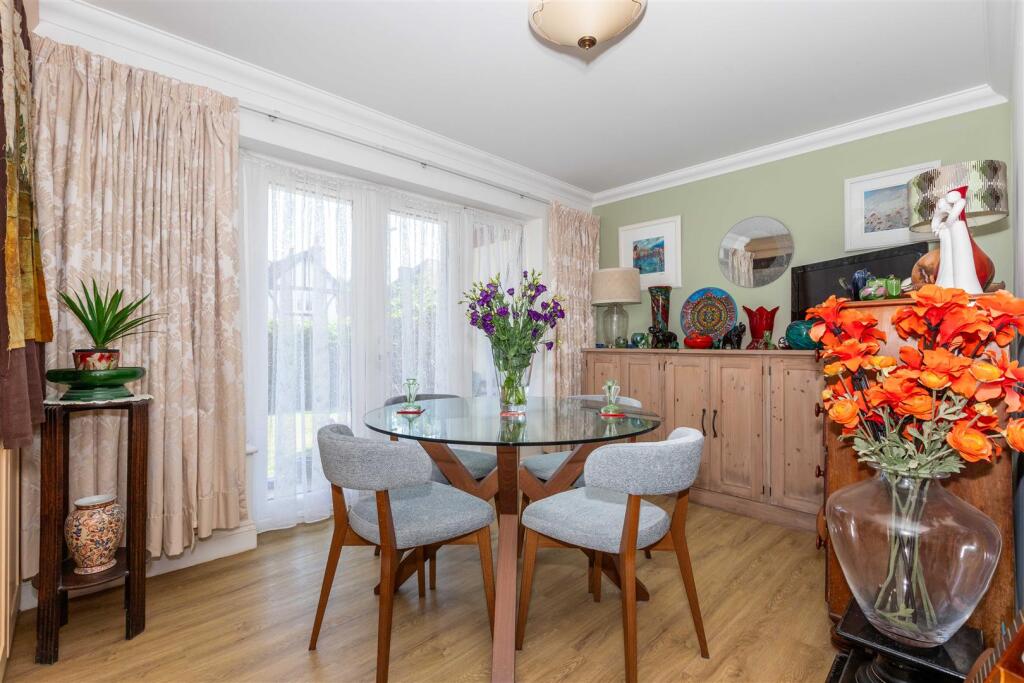 Additional image 4 of Cissbury Road, Worthing