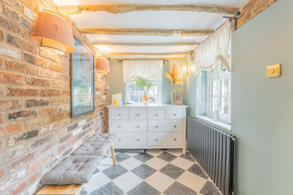 Additional image 6 of Silver Street, Wythall, Birmingham, B47 6LZ