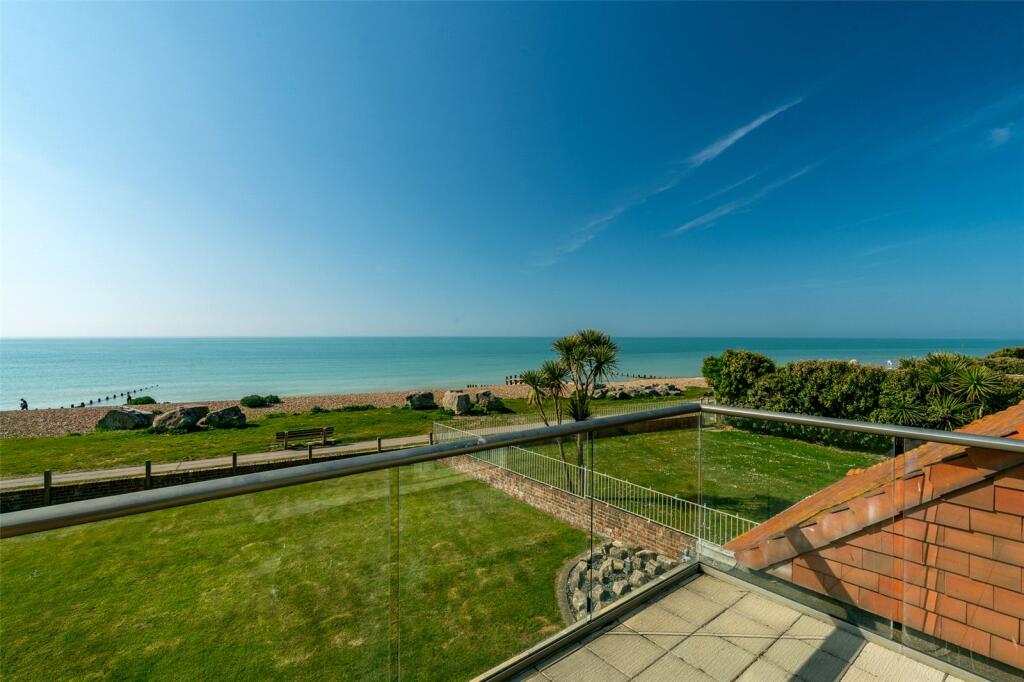 Additional image 12 of Lamorna Gardens, Ferring, Worthing, West Sussex, BN12