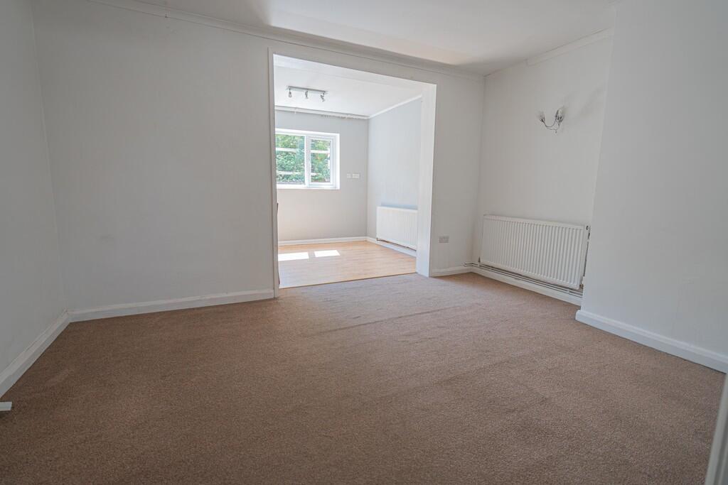 Additional image 8 of Trinder Road, Smethwick