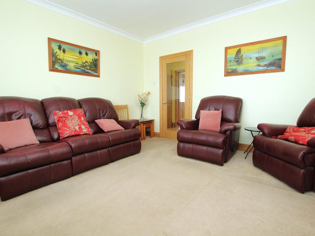 Additional image 18 of Longfleet Road, Poole, BH15